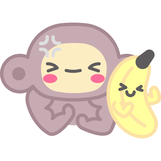 郭颖